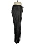 Worthington 100% Polyester Black Casual Pants Size 16 - photo 4