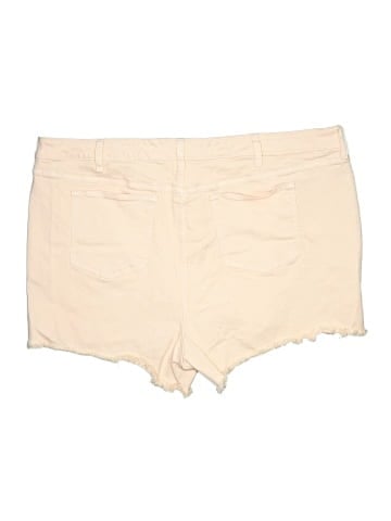 Torrid Shorts (view 2)