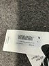 SPANX Hearts Blue Jeans Size 6 - photo 5