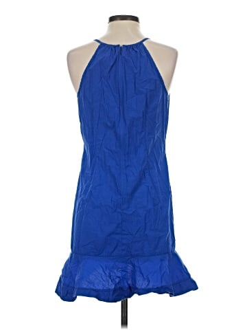 J.Crew Casual Dress (view 2)