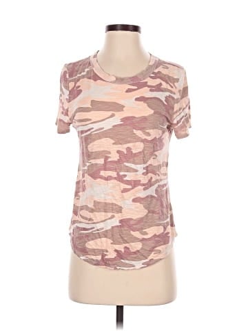 t.la Active T-Shirt (view 1)