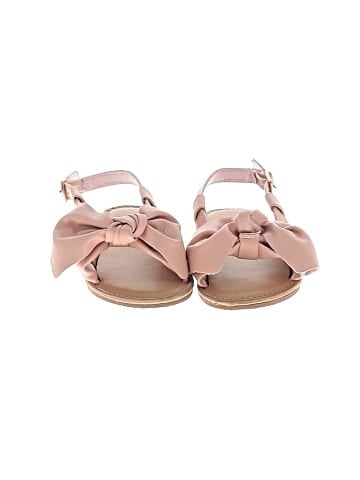 Baby Gap Sandals (view 2)