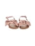 Baby Gap Pink Sandals Size 6 (kids) - photo 2