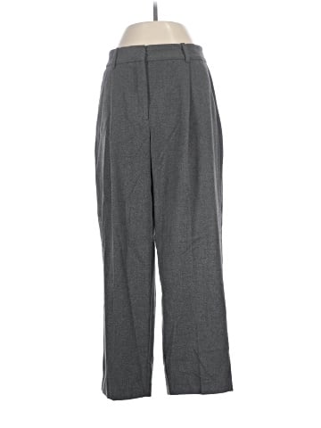 Zara Dress Pants (view 1)