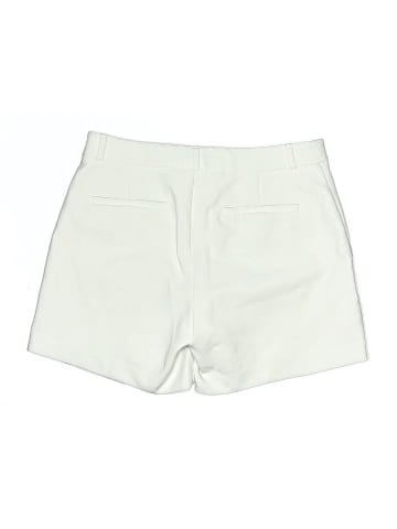 Banana Republic Shorts (view 2)