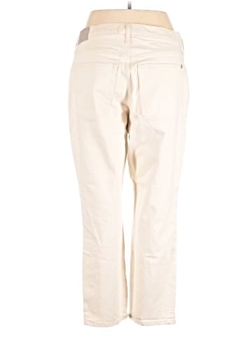 Everlane Casual Pants (view 2)