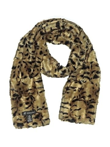 INC International Concepts Scarf (view 1)