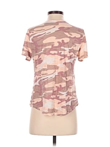 t.la Active T-Shirt (view 2)