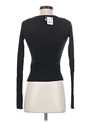 Free People Long Sleeve Top (view 2)