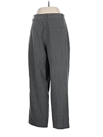 Zara Dress Pants (view 2)