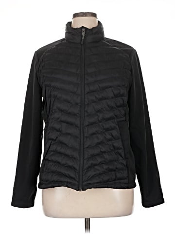 32 Degrees Jacket (view 1)