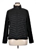 32 Degrees 100% Polyester Black Jacket Size XL - photo 1