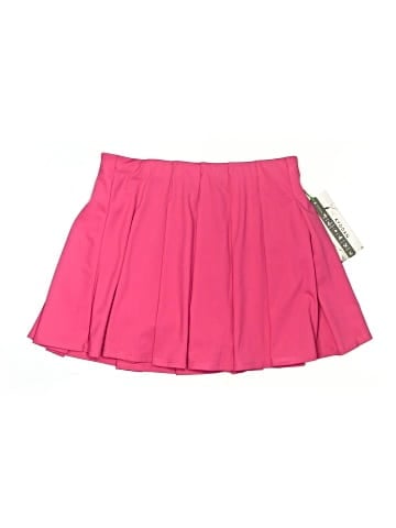 Kyodan Casual Skirt (view 1)
