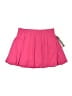 Kyodan Solid Pink Casual Skirt Size S - photo 1