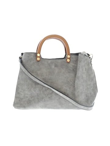 JOY Satchel (view 1)