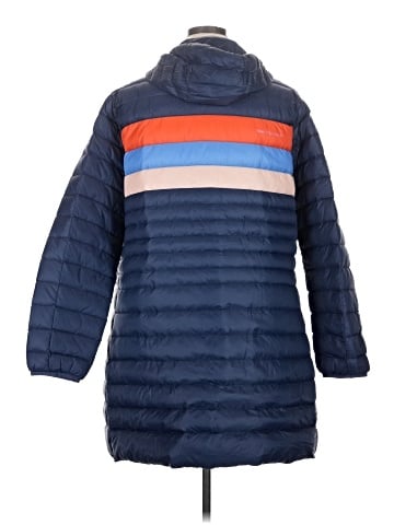 Cotopaxi Coat (view 2)