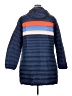 Cotopaxi 100% Nylon Blue Coat Size 2X - photo 2