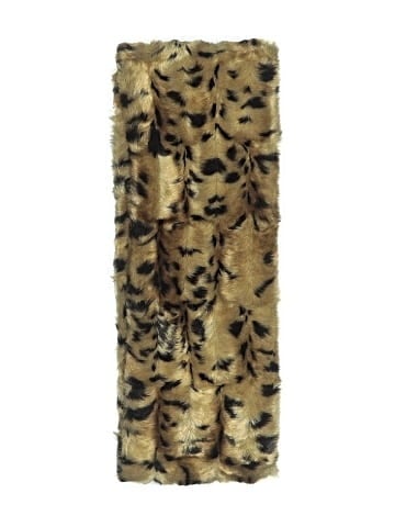 INC International Concepts Scarf (view 2)
