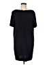 Cos Black Casual Dress Size M - photo 1