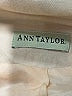 Ann Taylor Ivory Blazer Size 6 - photo 7