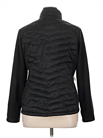 32 Degrees Jacket (view 2)