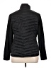 32 Degrees 100% Polyester Black Jacket Size XL - photo 2
