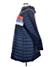 Cotopaxi 100% Nylon Blue Coat Size 2X - photo 5