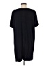 Cos Black Casual Dress Size M - photo 2