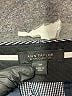 Ann Taylor Chevron-herringbone Gray Dress Pants Size 10 Petite - photo 7