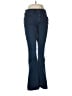 Levi's Blue Jeans Size 28 waist - photo 1