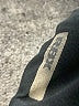 RBX Color Block Black Active Pants Size M (estimated) - photo 4