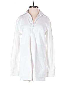 Frank & Eileen Romper