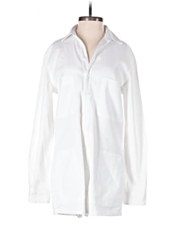 Frank & Eileen Romper (view 1)
