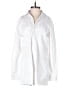 Frank & Eileen White Romper Size XS - photo 1