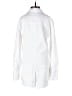 Frank & Eileen White Romper Size XS - photo 2