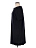 Cos Black Casual Dress Size M - photo 5