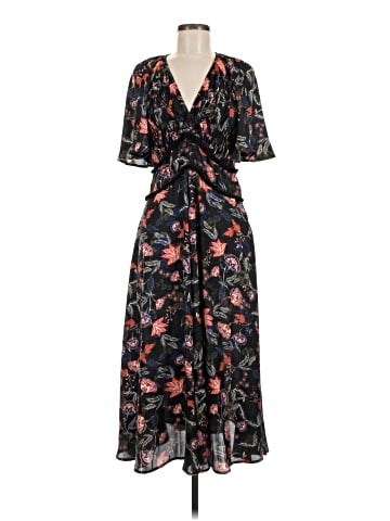 Chelsea28 Casual Dress (view 1)