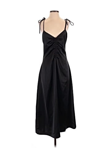 Jason Wu Cocktail Dress (view 1)