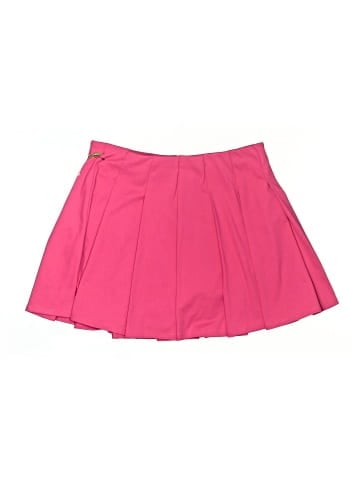 Kyodan Casual Skirt (view 2)
