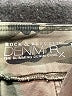 Rock & Republic Camo Green Active Pants Size M - photo 7