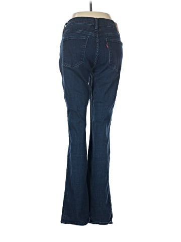Levi's Jeans (view 2)