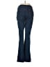 Levi's Blue Jeans Size 28 waist - photo 2