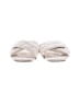 Zara White Sandals Size EU 36 - photo 2