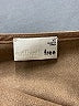 Wilfred Free Tan Casual Dress Size XS - photo 7