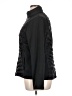 32 Degrees 100% Polyester Black Jacket Size XL - photo 5