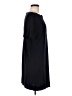 Cos Black Casual Dress Size M - photo 4