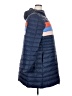 Cotopaxi 100% Nylon Blue Coat Size 2X - photo 4