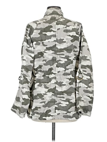 Kensie Jacket (view 2)