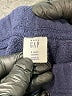Baby Gap Blue Casual Pants Size 3T - photo 3