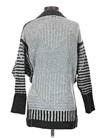PrAna Cardigan (view 2)
